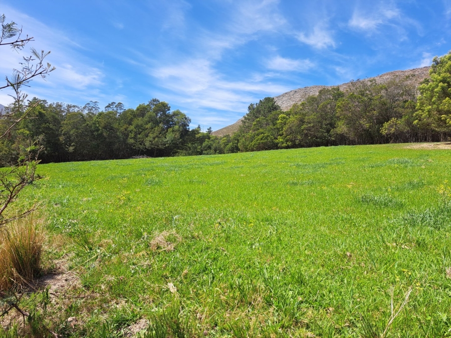 7 Bedroom Property for Sale in Riversdale Rural Western Cape